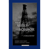 From the Ashes of Sobibor: A Story of Survival - Paperback