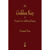 The Golden Key and Twenty-Two Additional Essays - Paperback