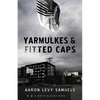 Yarmulkes & Fitted Caps - Paperback