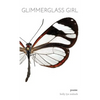 Glimmerglass Girl - Hardcover