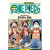 One Piece (Omnibus Edition), Vol. 10: Includes Vols. 28, 29 & 30 - Paperback