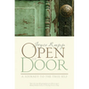 Open the Door: A Journey to the True Self - Paperback