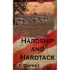 Hardship and Hartack - Paperback