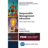 Responsible Management Education: Some Voices From Asia - Paperback