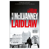 Laidlaw: A Laidlaw Investigation (Jack Laidlaw Novels Book 1) - Paperback