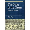 The Song of the Sirens and Other Essays - Paperback