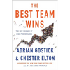 The Best Team Wins: The New Science of High Performance - Hardcover