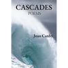 Cascades - Paperback