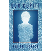 Solar Ethics - Paperback