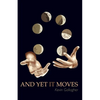 And Yet It Moves - Paperback