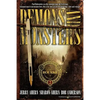 Demons and Monsters - Paperback