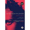 Notes from Childhood - Paperback