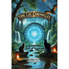 Time Cat Chronicles: Call of the Past - Paperback