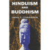 Hindusium and Buddhism - Paperback