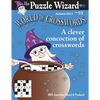 World of Crosswords No. 55 - Paperback