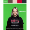 Reference: Aperture 249 - Paperback