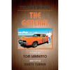 The Man Behind the General - Hardcover