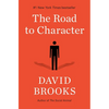 The Road to Character - Hardcover