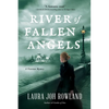 River of Fallen Angels - Hardcover