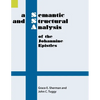 A Semantic and Structural Analysis of the Johannine Epistles - Paperback