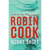 Night Shift - Paperback