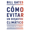 Cómo Evitar Un Desastre Climático / How to Avoid a Climate Disaster - Paperback