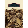 Delray Beach - Hardcover