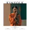 Kinfolk 32: Volume 32 - Paperback