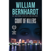 Court of Killers - Paperback