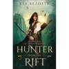 Hunter From the Rift: Book Four of the Aun Series - Paperback