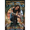 Rita Longknife: Enemy Unknown: Book 1 of the Iteeche War - Paperback