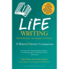 Life Writing: A Writers' and Artists' Companion - Paperback