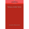 Yoga for You - Paperback