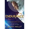 Endurance, Young Readers Edition: My Year in Space and How I Got There - Paperback