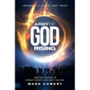 Army of God Rising: Igniting Passion - Paperback