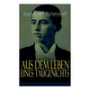 Aus dem Leben eines Taugenichts: Ein Klassiker der deutschen Romantik - Paperback