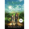Yeshua: The Young Jesus of Nazareth - Paperback