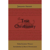 True Christianity - Paperback