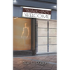 Walk-ins Welcome - Paperback