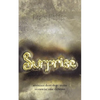 Surprise: Seventeen Short-Short Stories to Exercise Your Eyebrows - Paperback