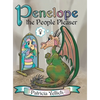 Penelope the People Pleaser - Hardcover