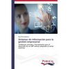 Sistemas de información para la gestión empresarial - Paperback