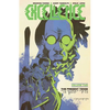 Excellence Volume 2: The Present Tense - Paperback
