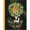 The Gold Leaf - Hardcover