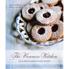 The Viennese Kitchen: 10th Anniversary Edition: Tante Hertha's Book of Family Recipes - Paperback