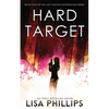 Hard Target - Paperback