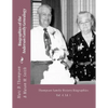 Narrative Biographies of the Anderson Family Genealogy: Genealogy of Anderson, Keefer, Gaugler, Livezey, Bortner, Kelly, Bucher, Kent, Arnold(2), Emer - Paperback