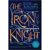 The Iron Knight Special Edition - Paperback