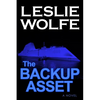 The Backup Asset - Paperback