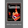 Tamsin: An Artisan-Sorcerer Story - Paperback
